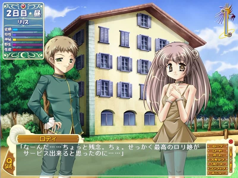 https://images.yurari.moe/images/40709e39-b602-4f1c-8ace-40e81363ee74.webp