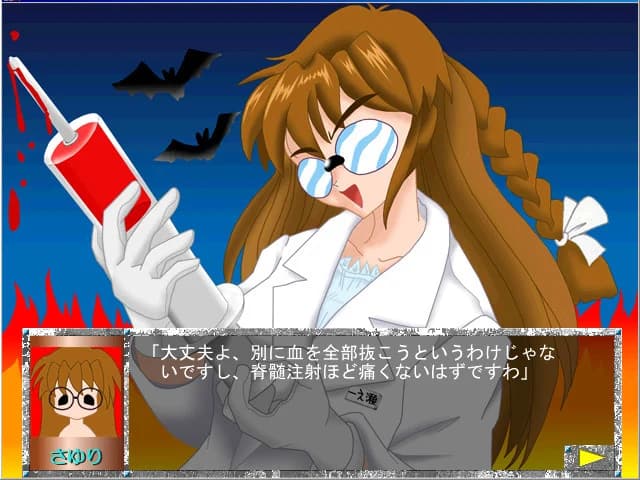 https://images.yurari.moe/images/407169fd-7d34-4e08-b5b8-5bb30fcab622.webp