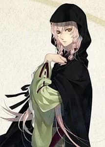 シグラギ
