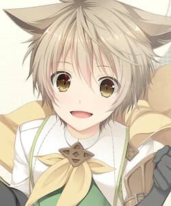 Rurunia