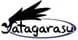 Yatagarasu
