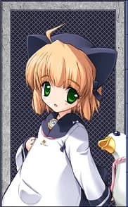 旋風寺 ゆうな