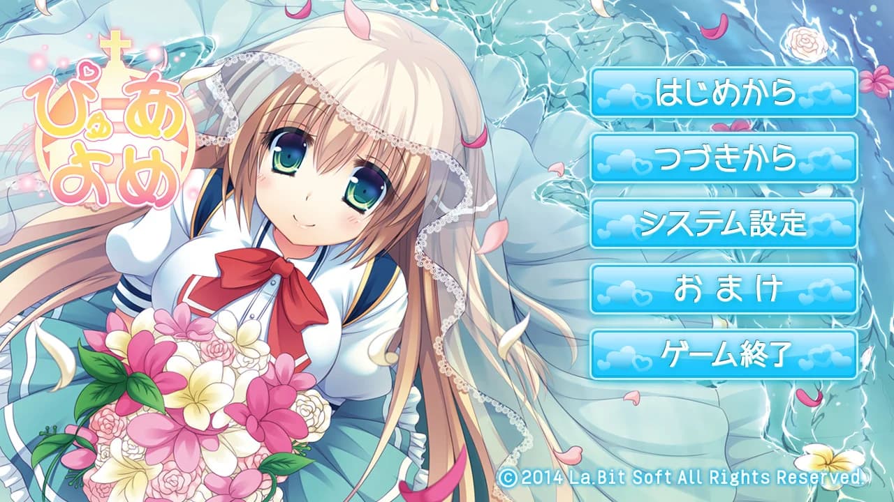 https://images.yurari.moe/images/4087ae7a-0378-428c-914d-6acd45d44520.webp