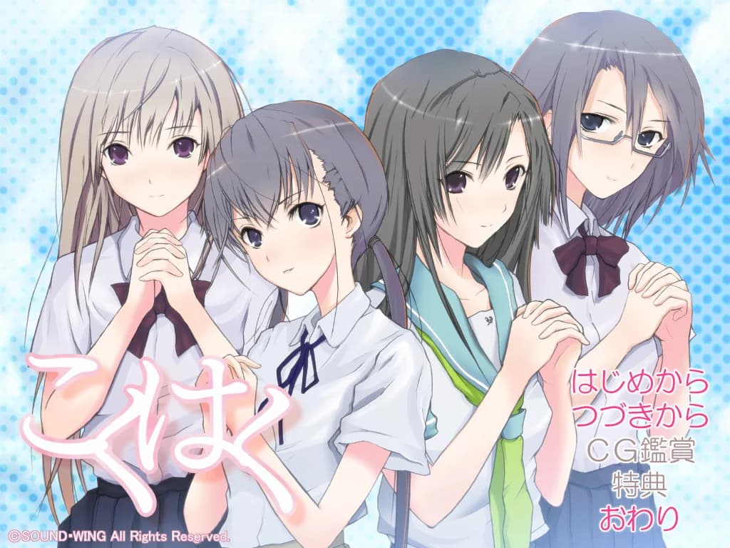 https://images.yurari.moe/images/409cea5b-e660-4fc3-ab59-93ef6fa3613b.webp