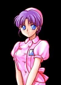 月島 乃亜
