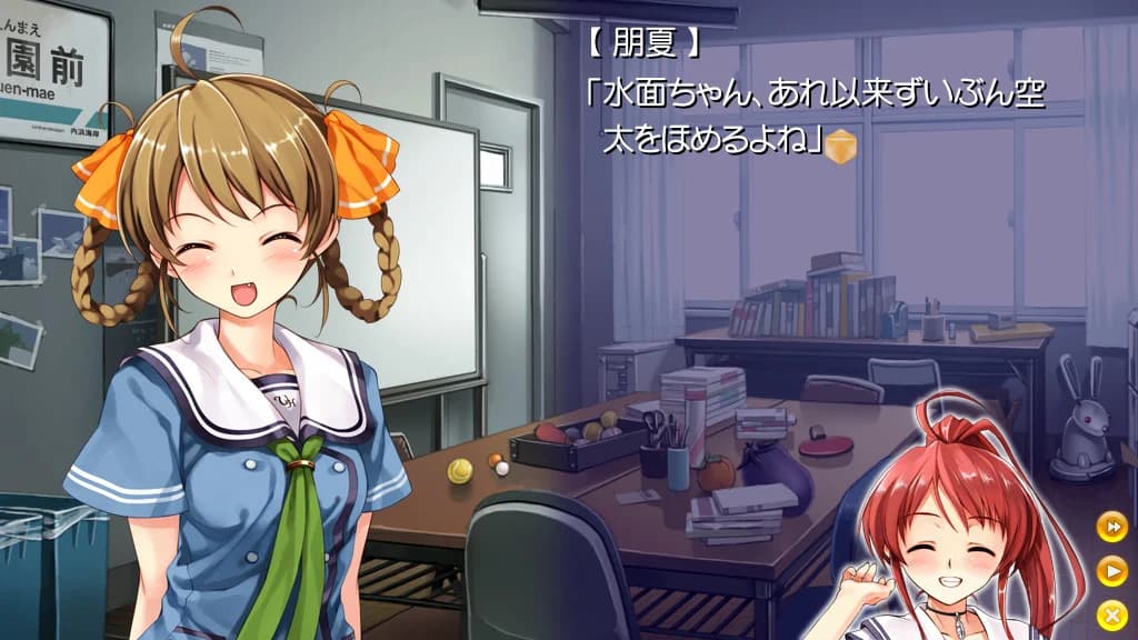 https://images.yurari.moe/images/40a84ec6-0386-4ae7-90c8-58e6353b6d27.webp