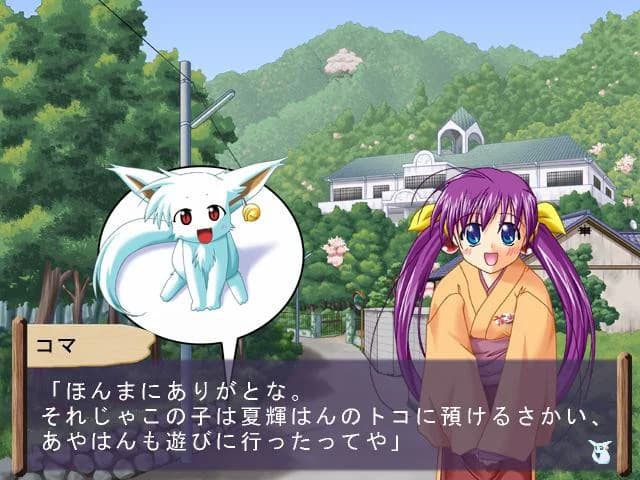 https://images.yurari.moe/images/40a8f772-fab2-4dfc-9bfb-60ae13c9fd67.webp