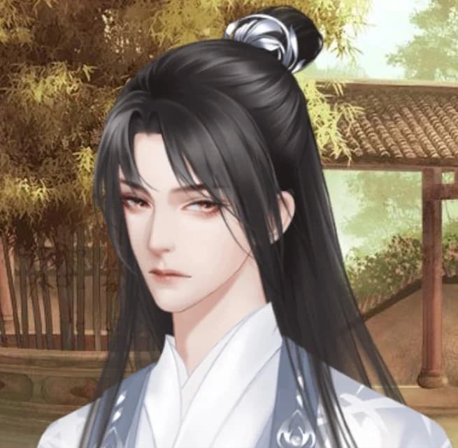 唐恒