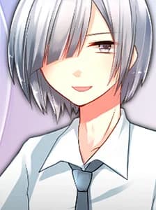 ユキマル