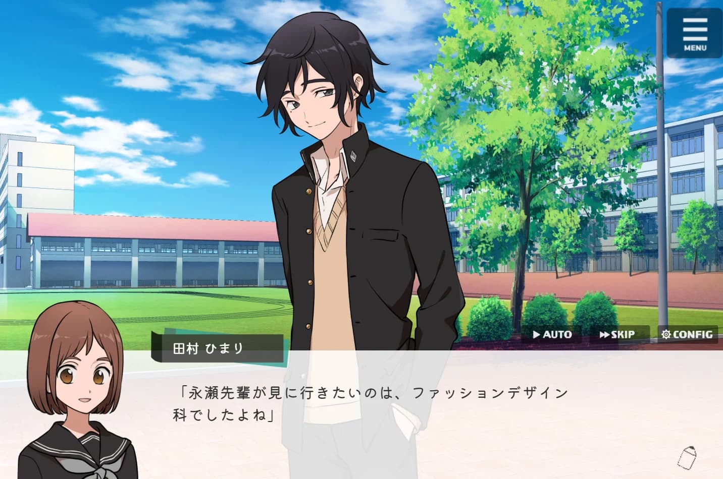 https://images.yurari.moe/images/40b12950-35b0-43cf-a34e-645b17448623.webp