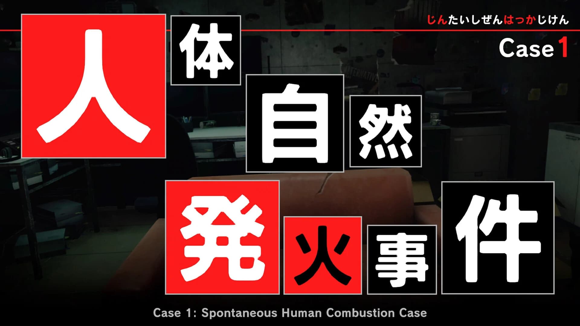 https://images.yurari.moe/images/40b2c952-1143-4dcf-a898-cfd665359beb.webp