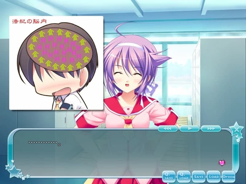 https://images.yurari.moe/images/40b98fc2-ea5e-4e8b-a7ac-631912d392f5.webp