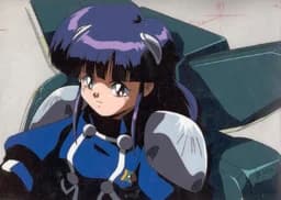 一条院ミサキ