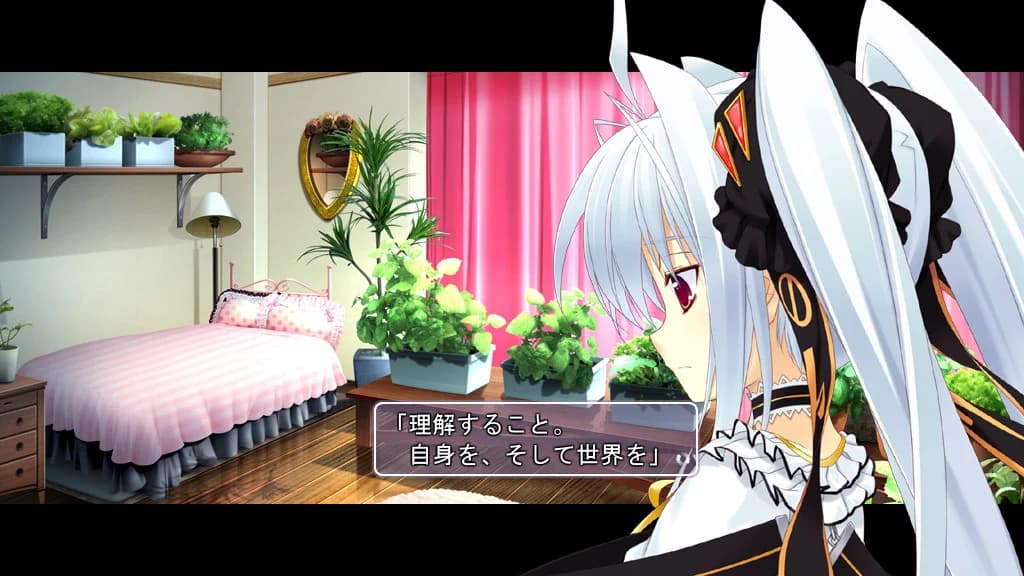 https://images.yurari.moe/images/40c54d9c-9032-4013-a6a6-cb4a854554b1.webp