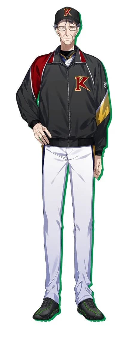 紗武敏実