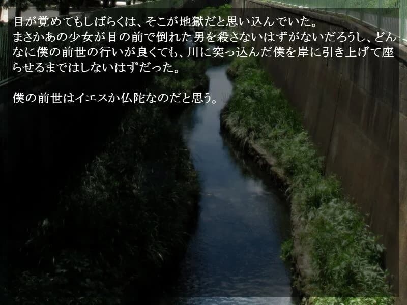 https://images.yurari.moe/images/40c68841-30aa-493d-9c9a-101a659241e7.webp