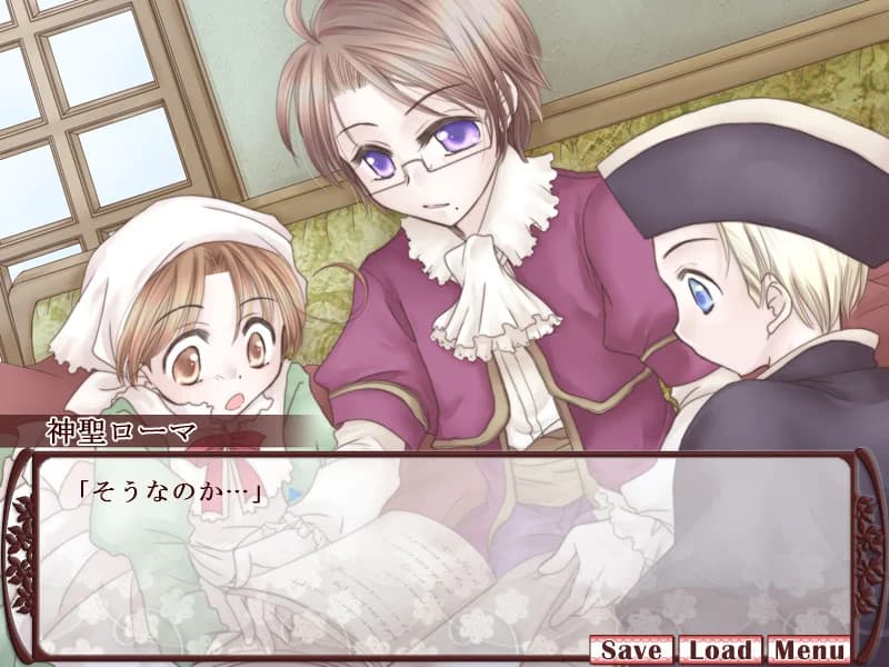 https://images.yurari.moe/images/40ca002b-8e63-494b-869d-01e9c4d65b05.webp