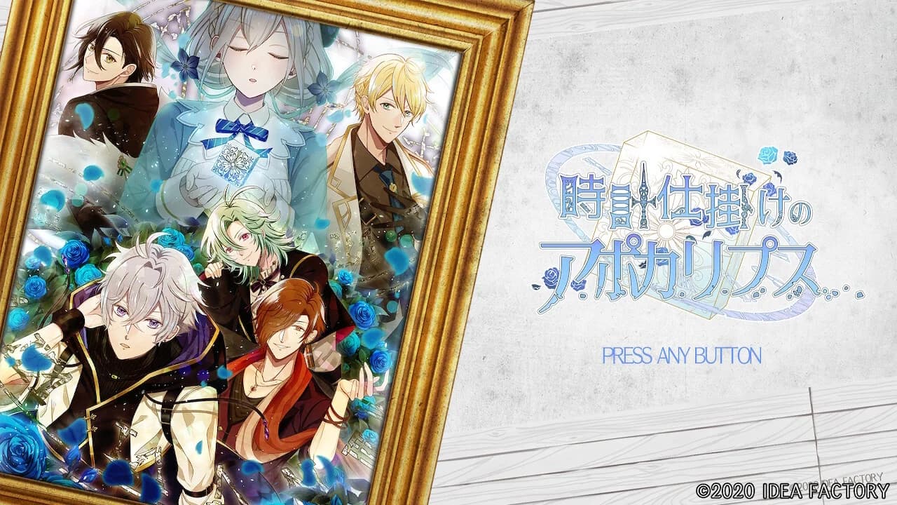 https://images.yurari.moe/images/40cc4e6f-c599-4846-9341-d4b9ce69432b.webp