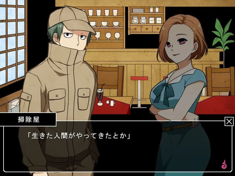 https://images.yurari.moe/images/40d36fcd-67fe-4ca2-b438-be25b8cf2494.webp