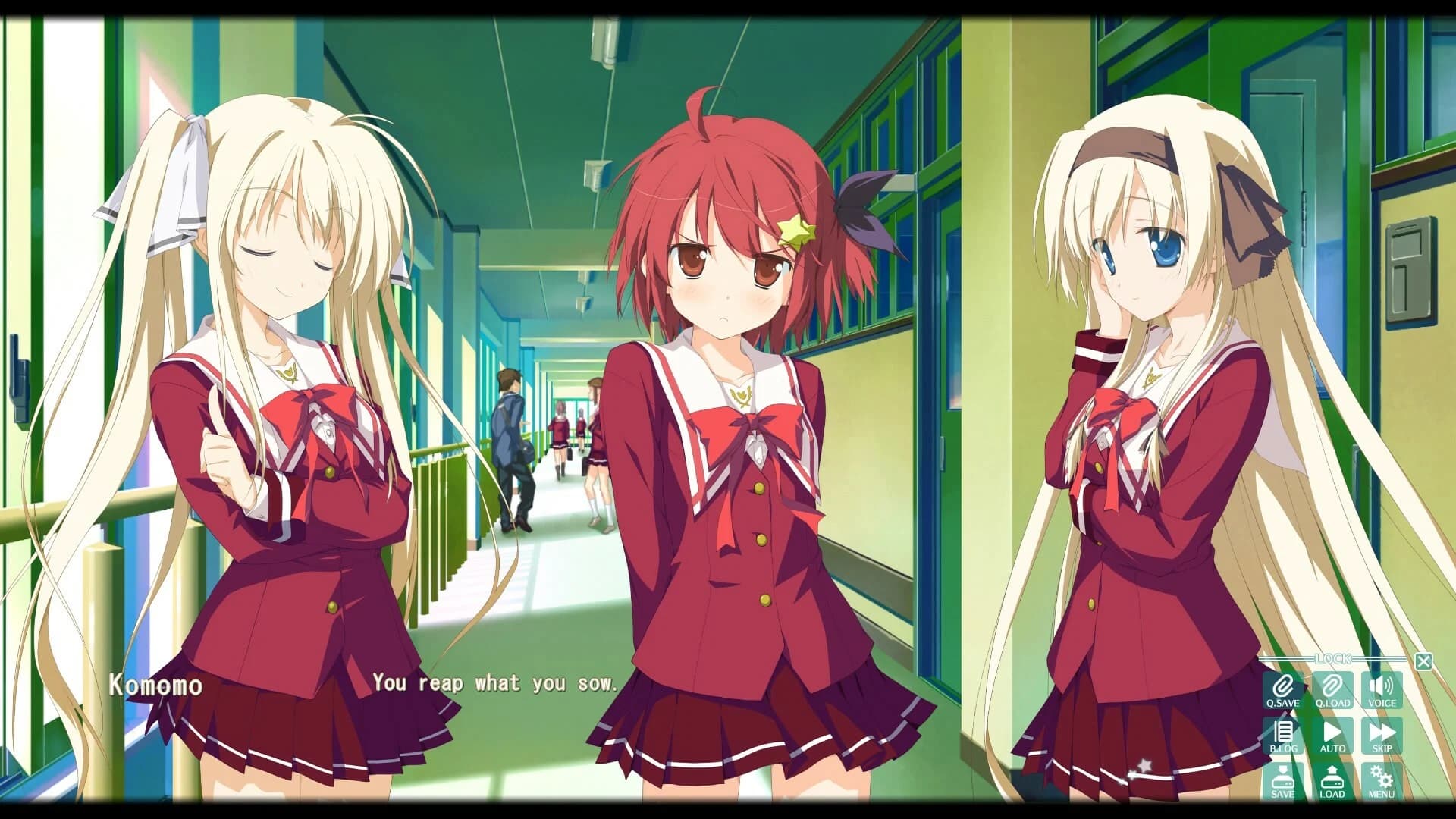 https://images.yurari.moe/images/40d5d89e-82c9-4681-8338-0120aad0b164.webp
