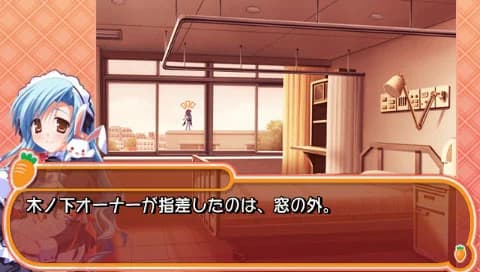https://images.yurari.moe/images/40d75dae-acce-4c46-923d-91f711518681.webp