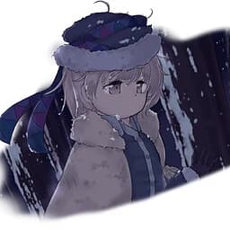 氷室 里柊