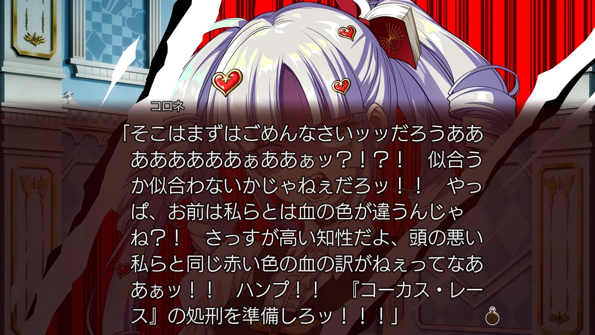 https://images.yurari.moe/images/40ddca5e-8d2f-4603-b1d6-c7075f55278f.webp