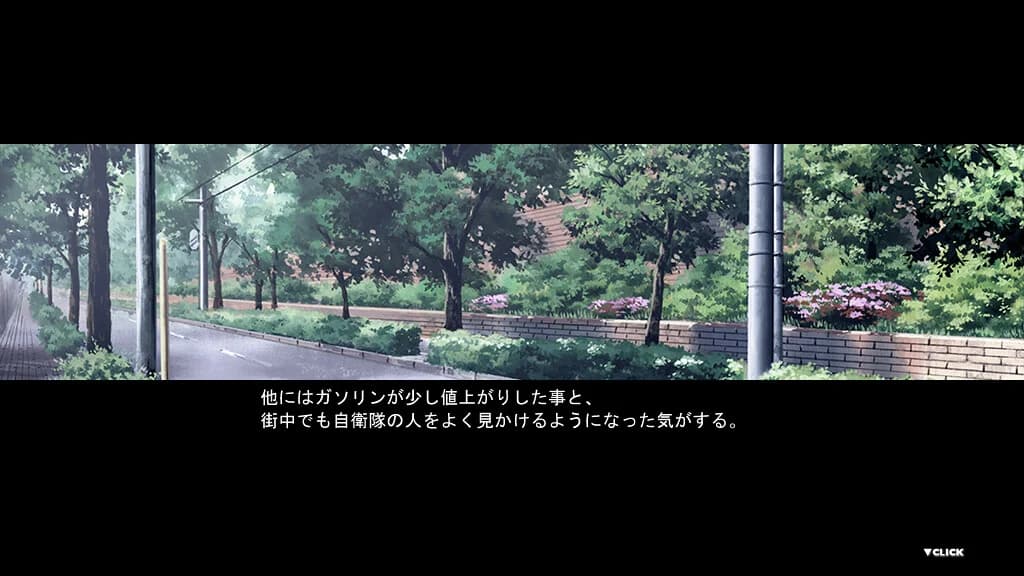 https://images.yurari.moe/images/40e4020b-89e4-45e5-8786-b9f81337dc8e.webp
