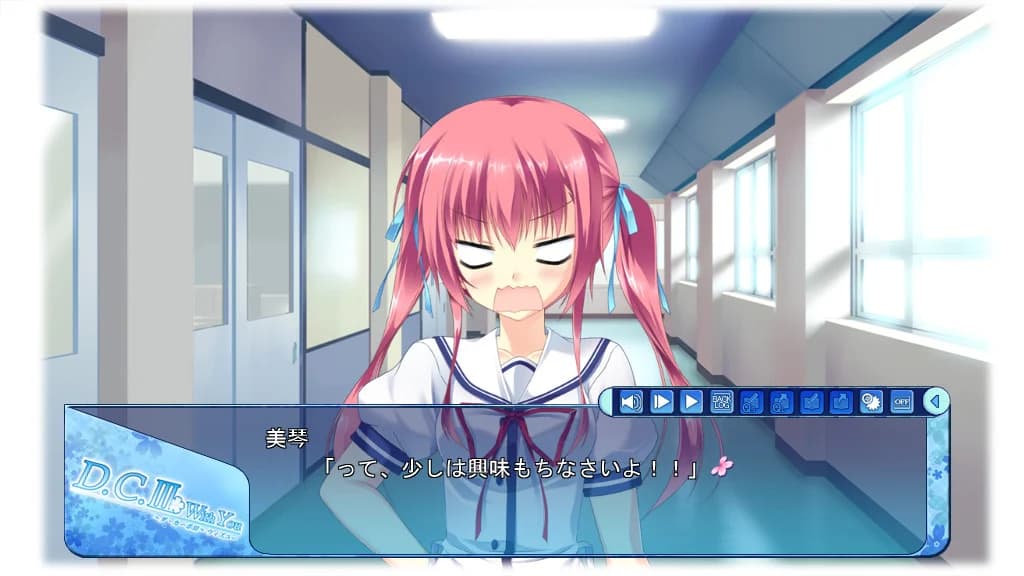 https://images.yurari.moe/images/40e5f12c-8efd-42c8-96d1-b4836a9885a6.webp