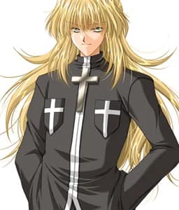 Suda