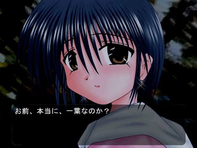 https://images.yurari.moe/images/40ef1c68-e944-4fe5-bfee-1ee3a79874ff.webp