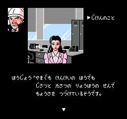 https://images.yurari.moe/images/40f023ad-4536-404a-8fa3-1136fb58a07a.webp