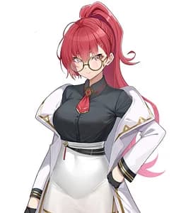 特妮拉