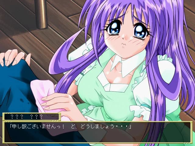 https://images.yurari.moe/images/40f807e9-3d06-42a3-8dc7-1753996fda4f.webp