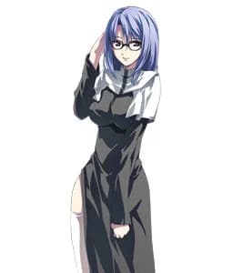 里扎·布伦纳