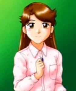 佐久間 さくら