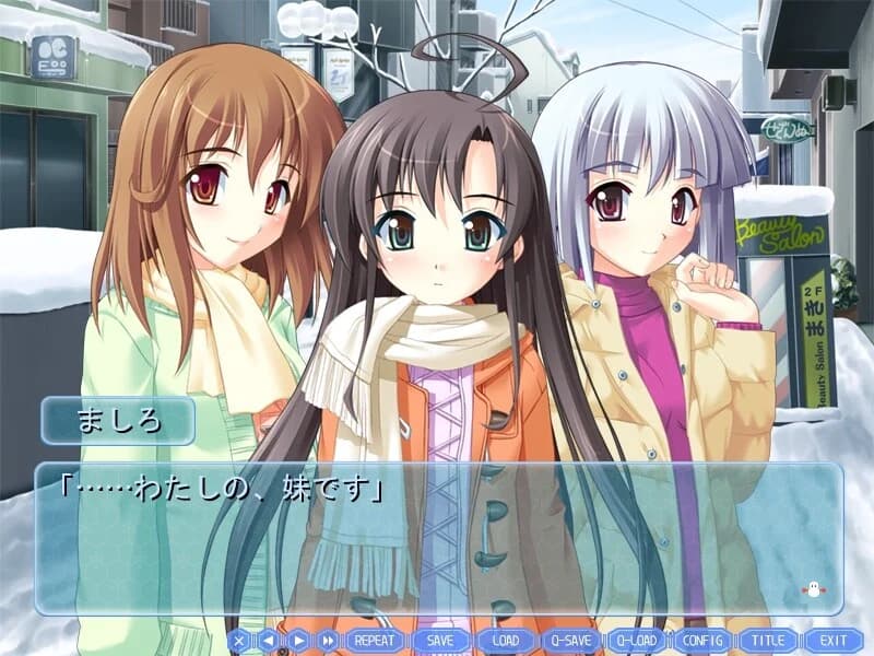 https://images.yurari.moe/images/40fcc6d0-5c92-43af-b965-3c7ca4beac40.webp