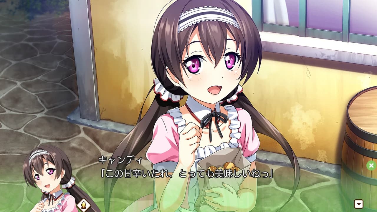 https://images.yurari.moe/images/40fe646b-eefb-44ae-857d-0b793567ac61.webp