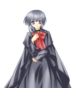 Maya