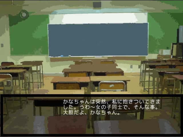 https://images.yurari.moe/images/4102e1aa-5df8-4e8a-bd3a-6712eb3cfaf6.webp