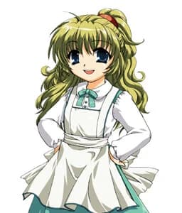 ミシェル
