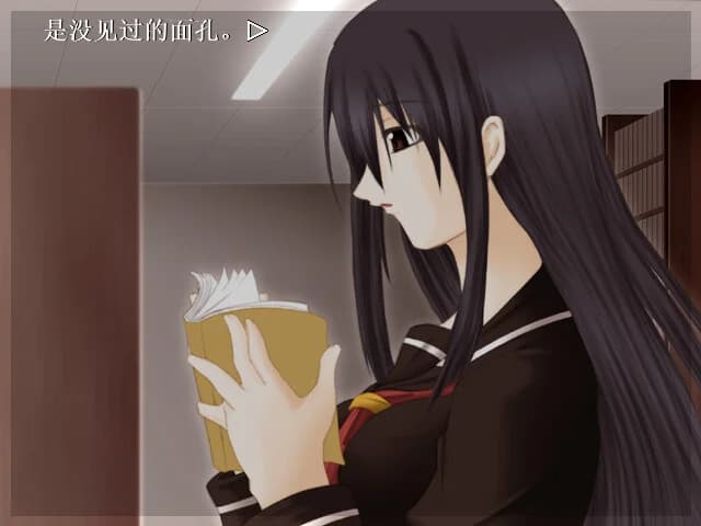 https://images.yurari.moe/images/411242ab-8d00-4893-b7e9-888a2ee7ca4c.webp