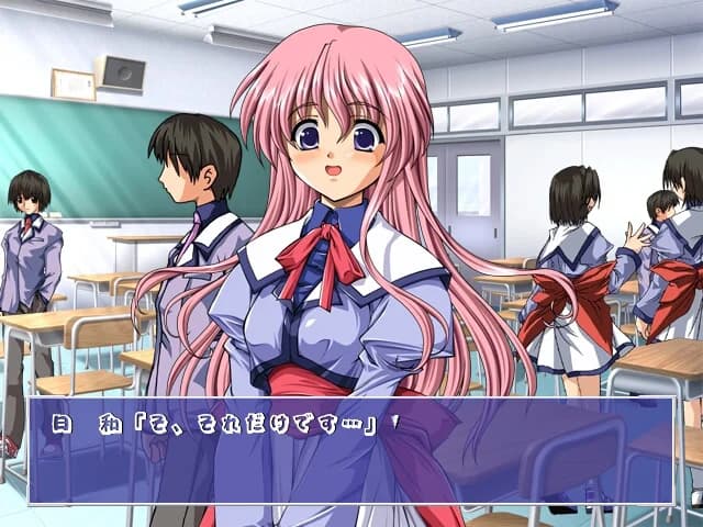 https://images.yurari.moe/images/411e0b07-706e-4826-b8bc-ae96a6c6ea08.webp