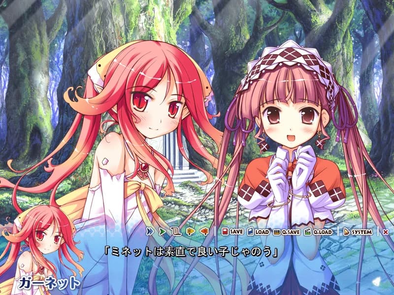 https://images.yurari.moe/images/411ed37e-1dee-41c0-89c2-94b5dea097a8.webp