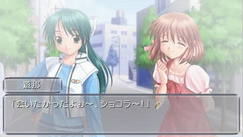 https://images.yurari.moe/images/411f8ca7-4d96-4b81-a515-acbb3395b40e.webp