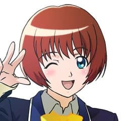 Yanagi Fumiko