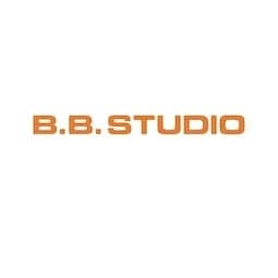 株式会社バンダイナムコフォージデジタルズ