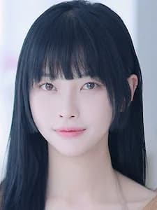 고말숙