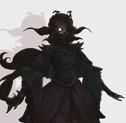 シカバネの姫
