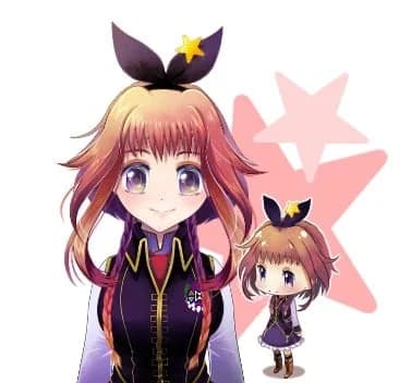 ディア